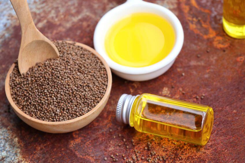 6-benefits-of-perilla-seed-oil-for-skin