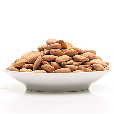 Sweet Almond Oil 