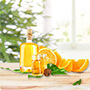 best-eucalyptus-100-pure-essential-oil-Chinaplantoil-fengzuoil