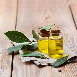 Osmanthus Essential Oil